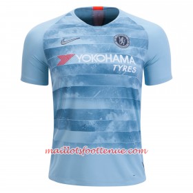 Maillot/Tenue Chelsea Troisieme 2018/2019